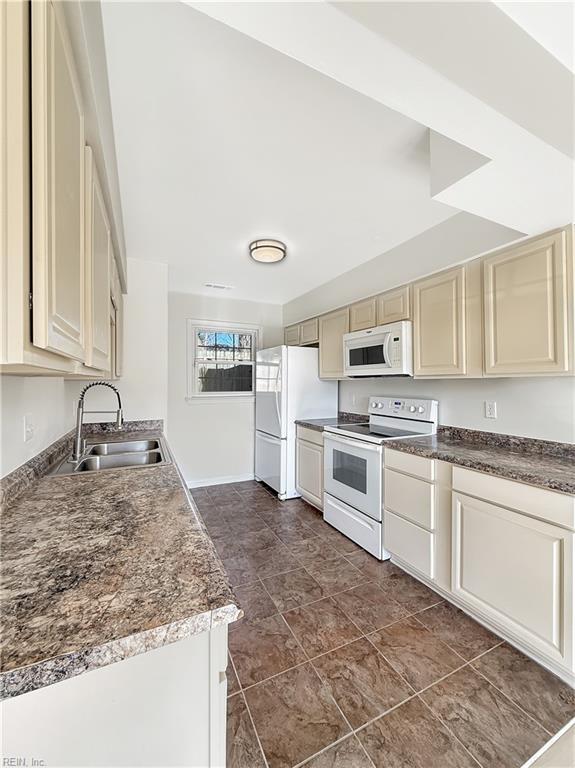 4779 Old Hickory RD