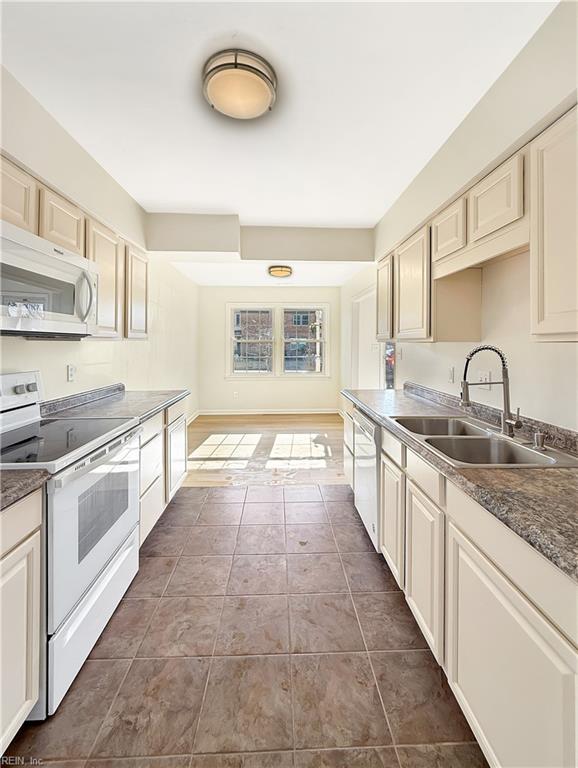 4779 Old Hickory RD