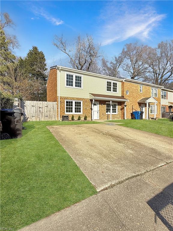 4779 Old Hickory RD