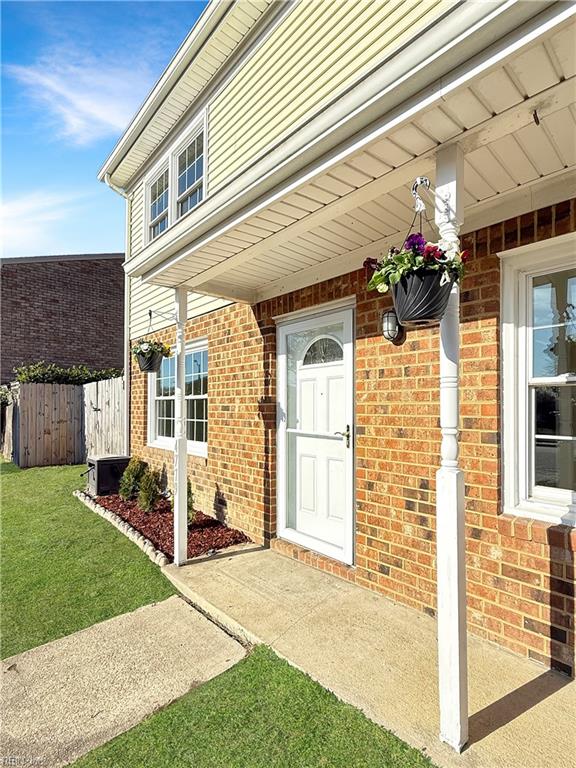 4779 Old Hickory RD