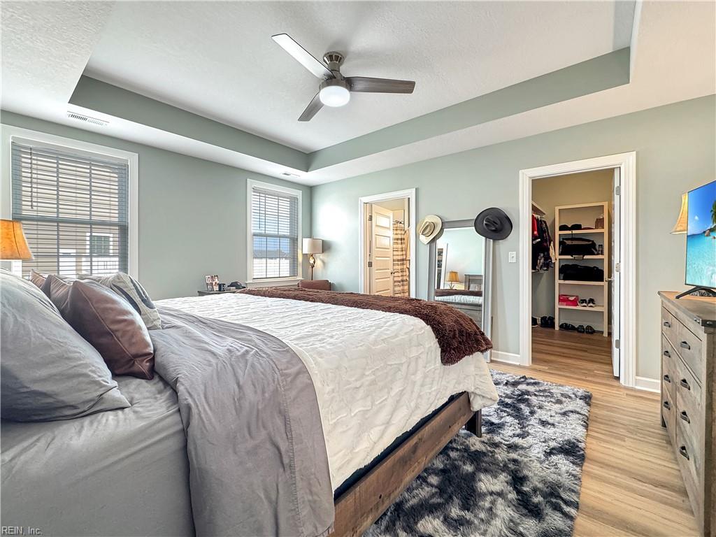 504 Keel WAY