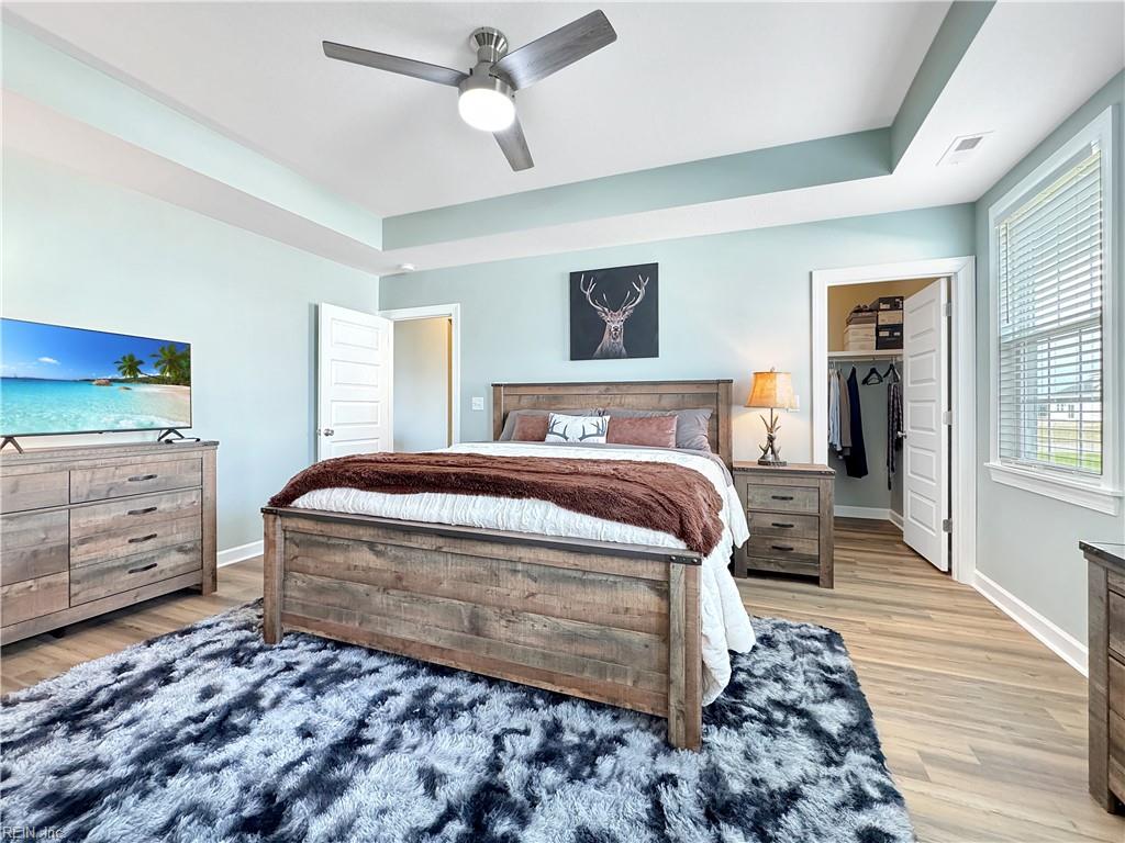 504 Keel WAY