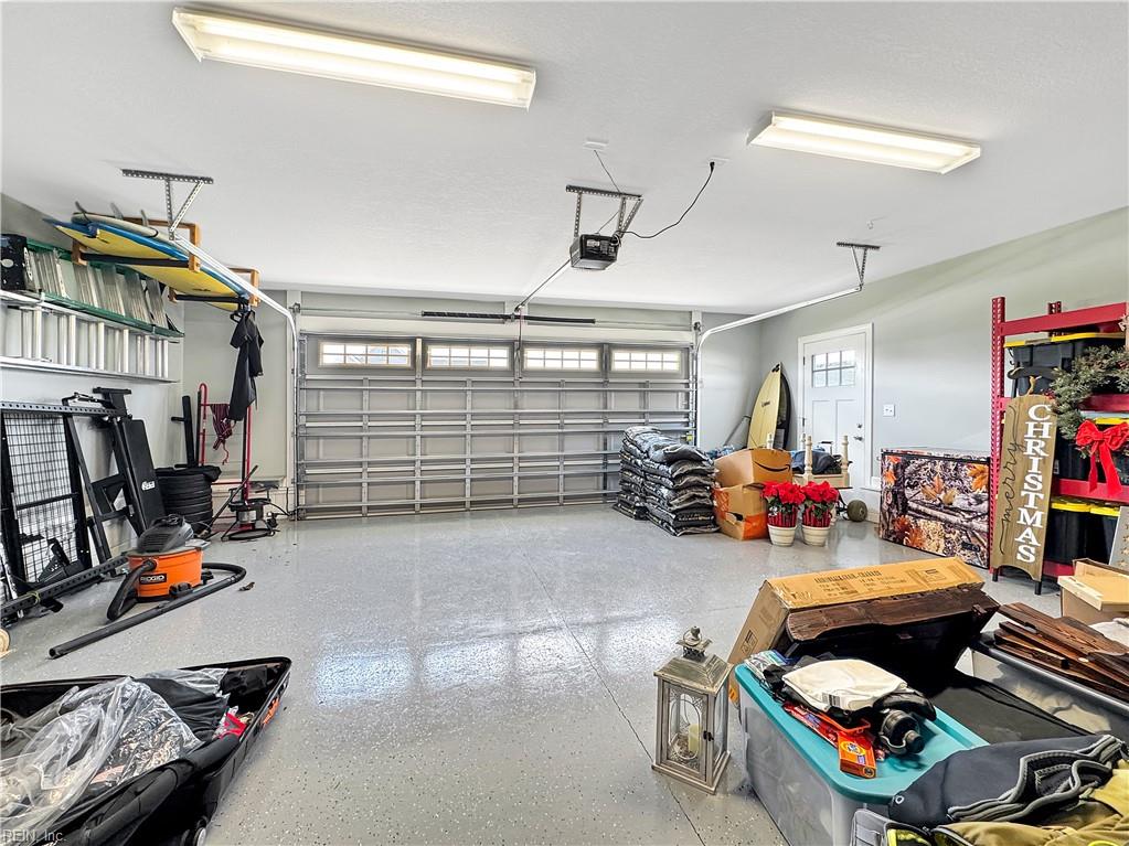 504 Keel WAY
