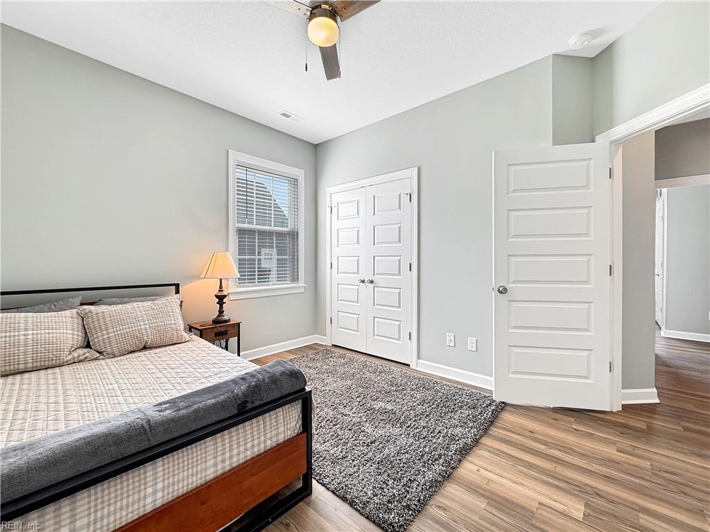 504 Keel WAY