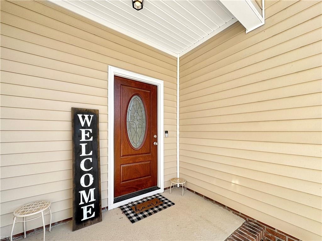 504 Keel WAY