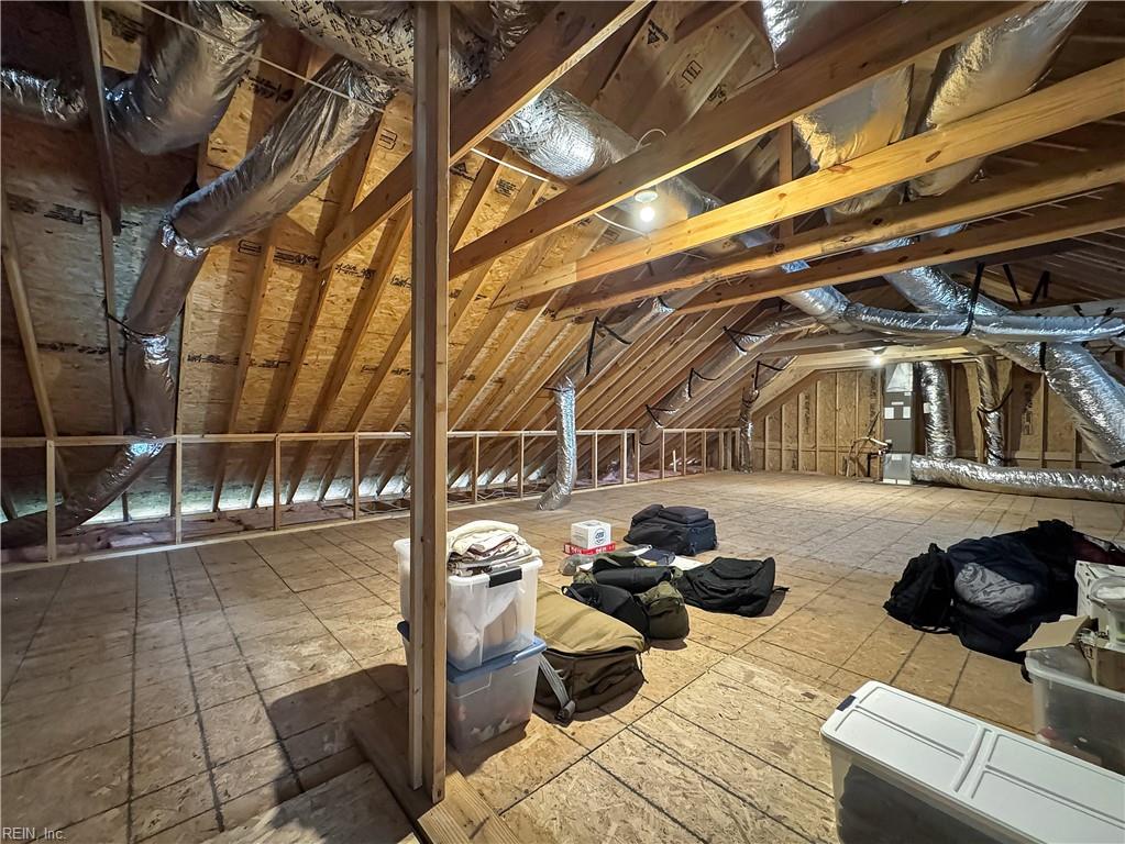 504 Keel WAY