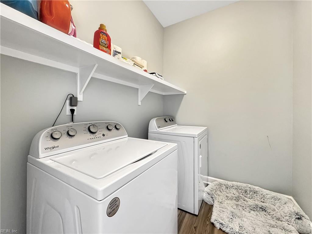 504 Keel WAY