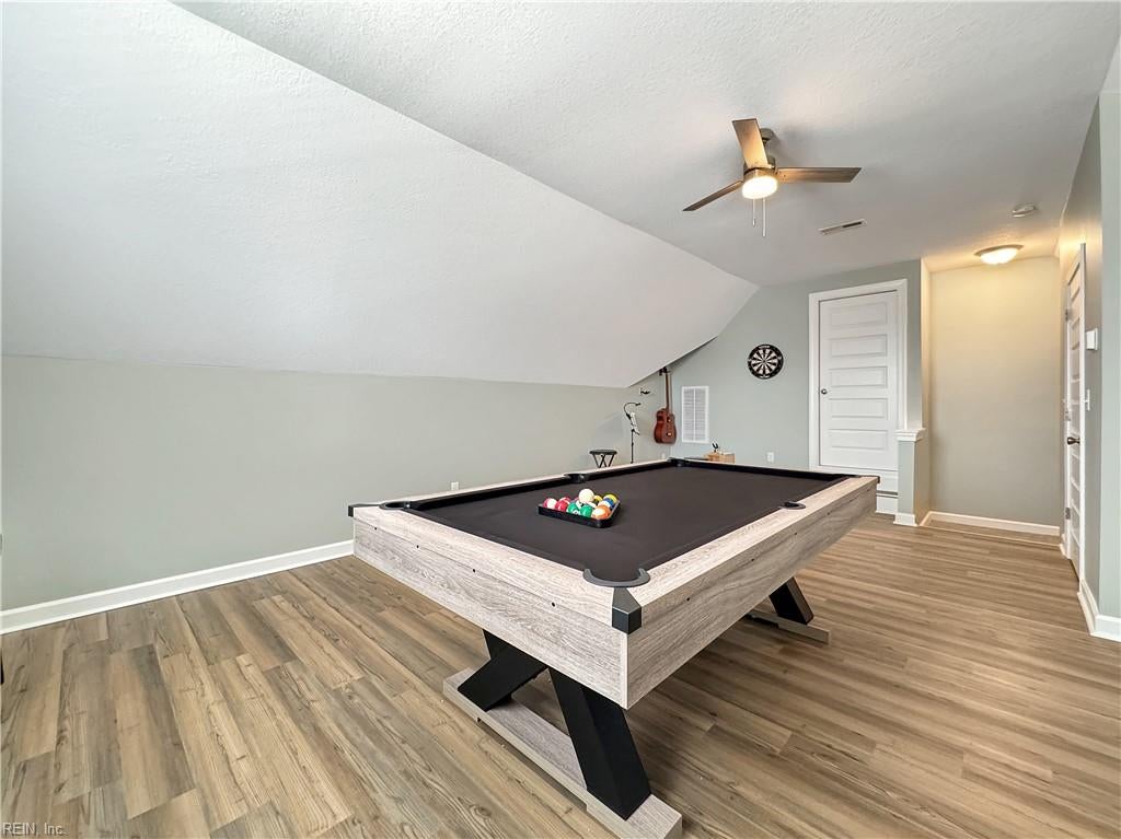 504 Keel WAY