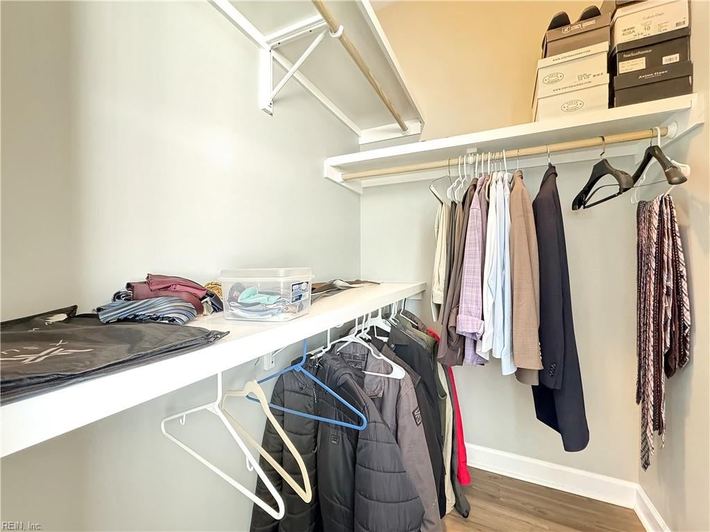 504 Keel WAY