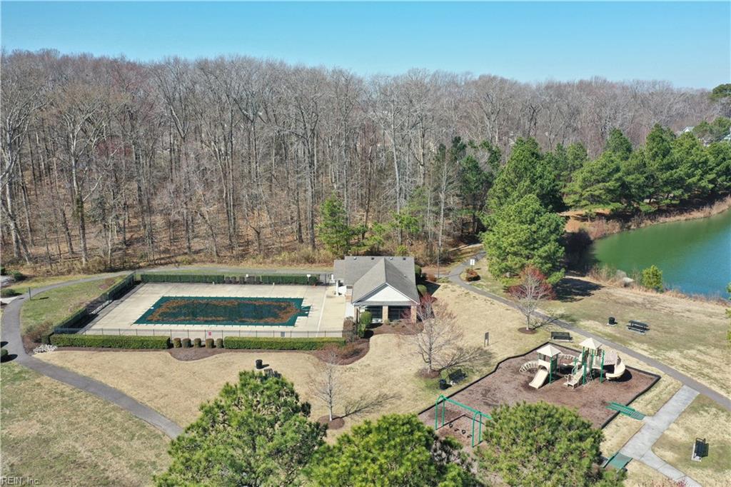 4488 Leamore Square RD