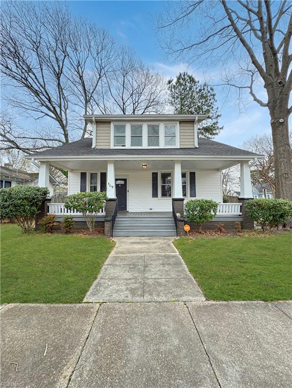 169 Guthrie ST