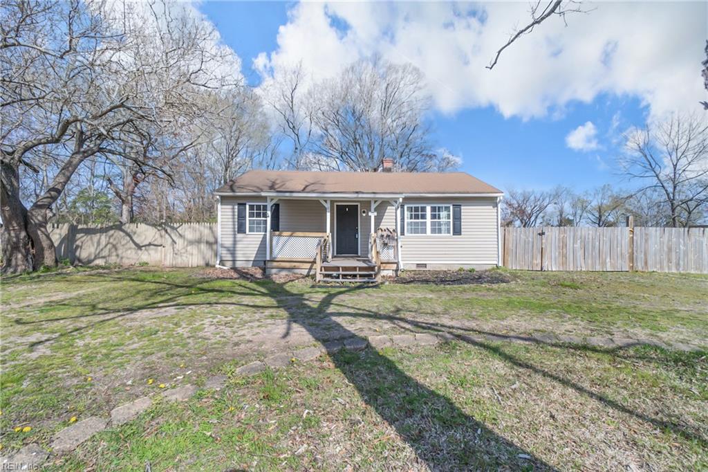 812 Jerry Locker ST