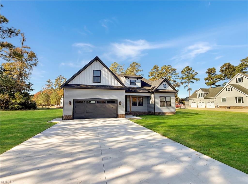 611 Small DR