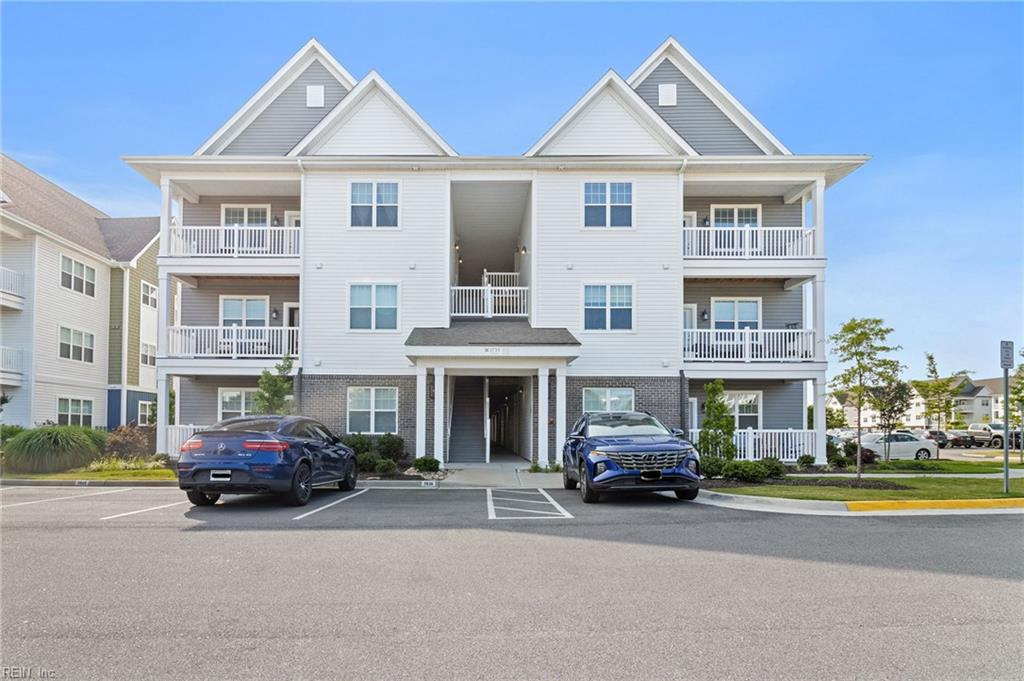 1733 Dromolin ST 205