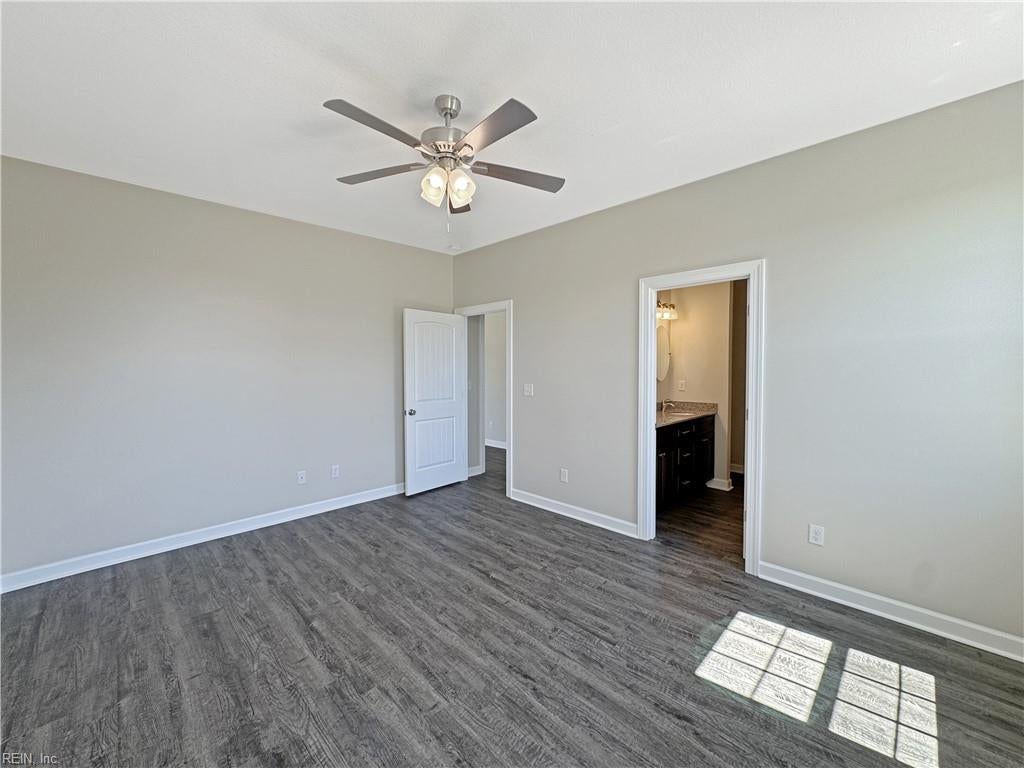 303 Genoa DR