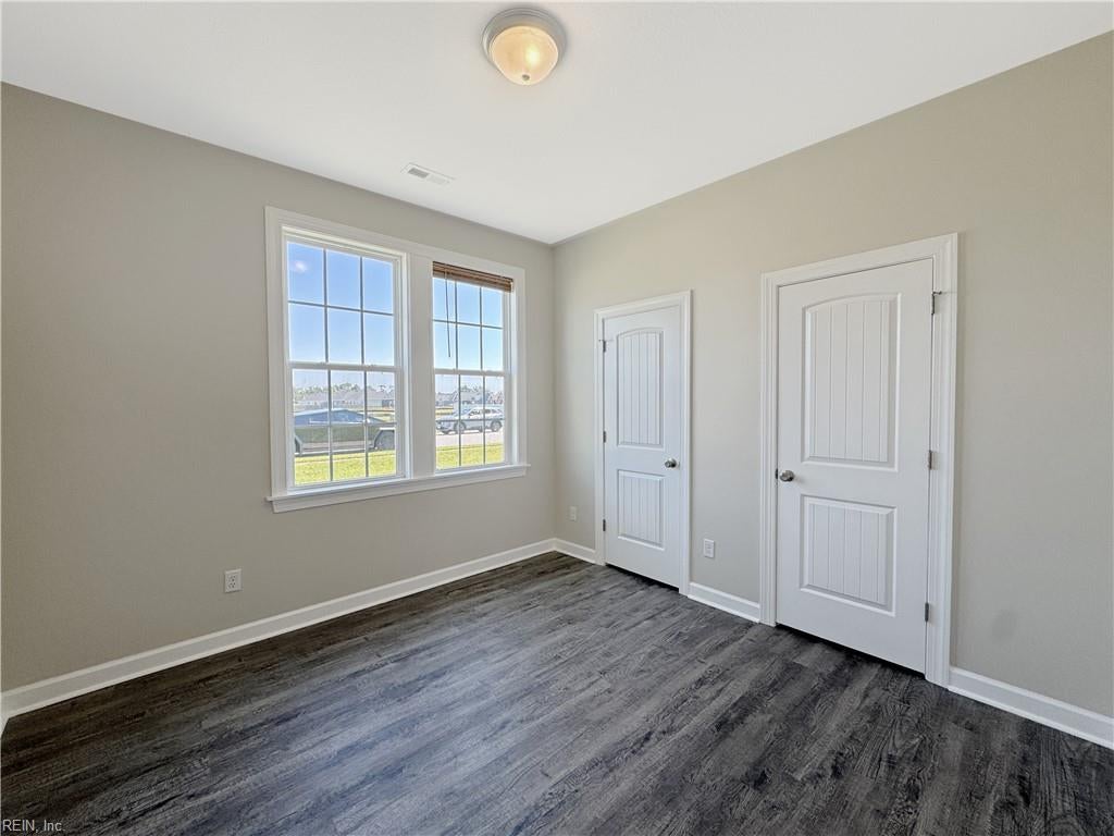 303 Genoa DR