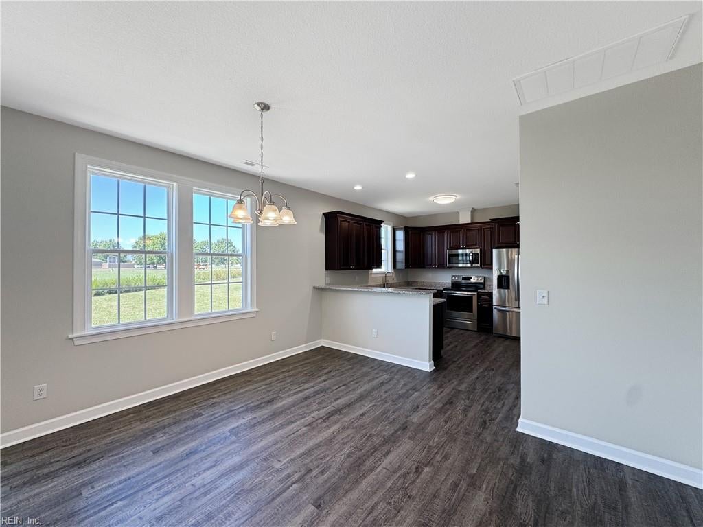 303 Genoa DR