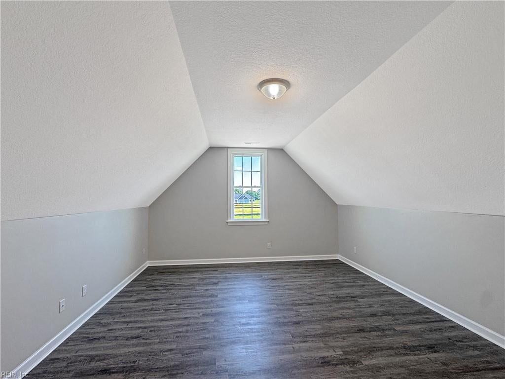 303 Genoa DR