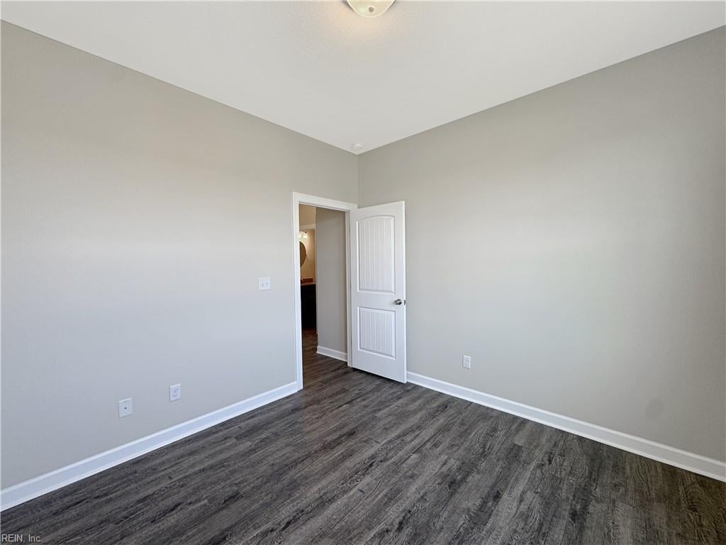 303 Genoa DR