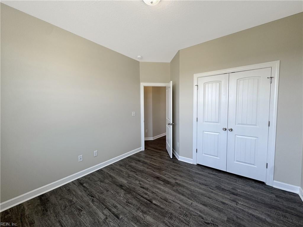 303 Genoa DR