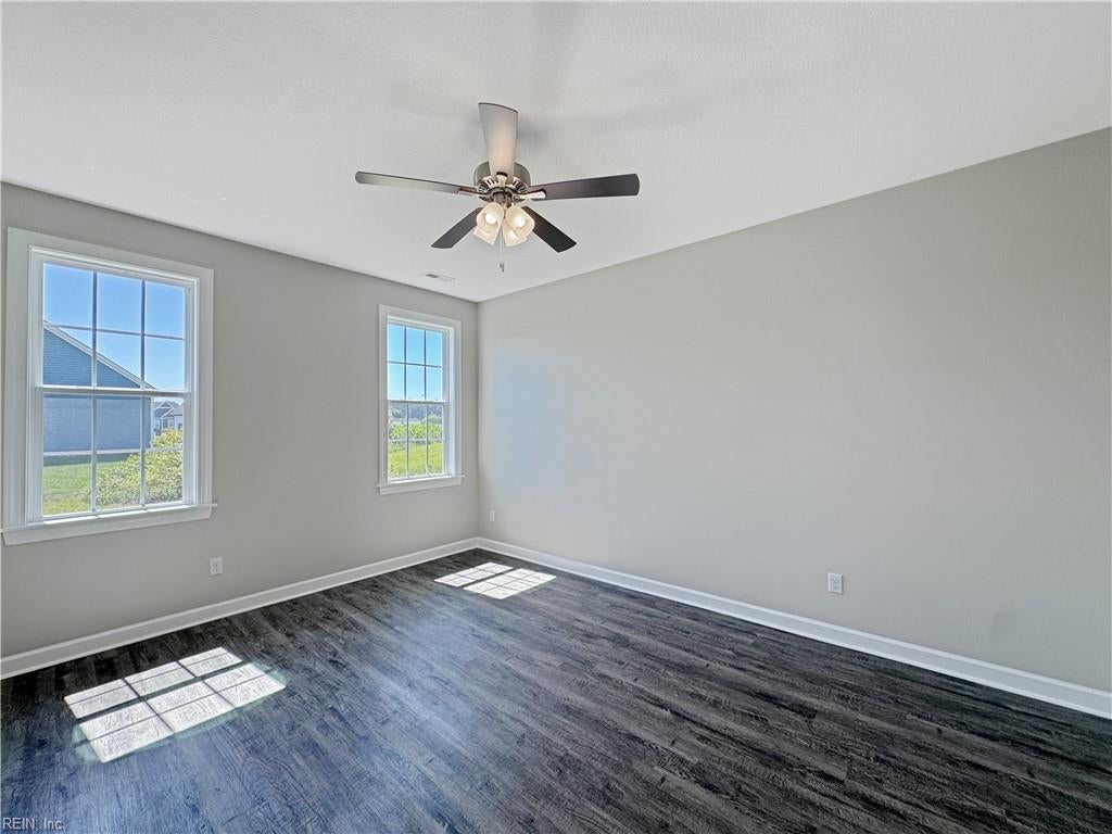 303 Genoa DR