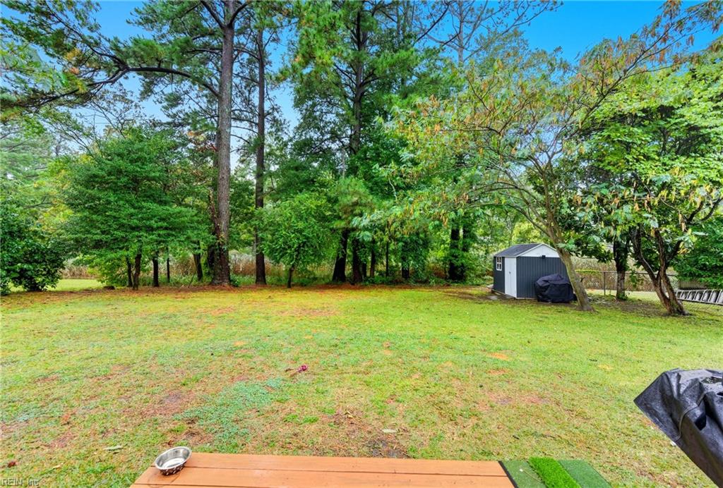 1220 Boxwood DR
