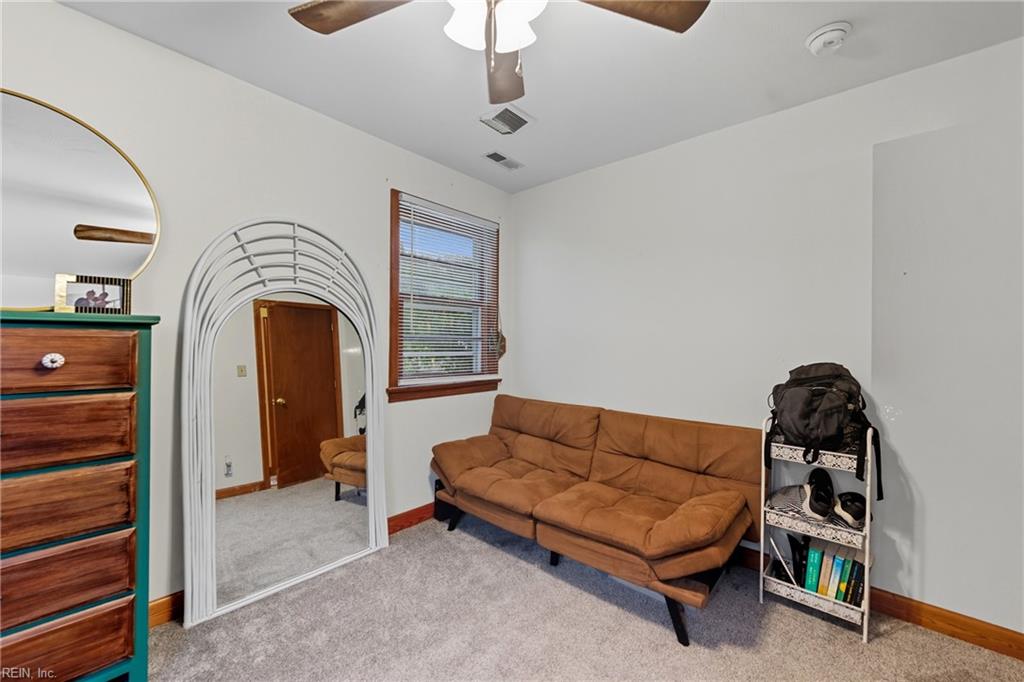 1220 Boxwood DR