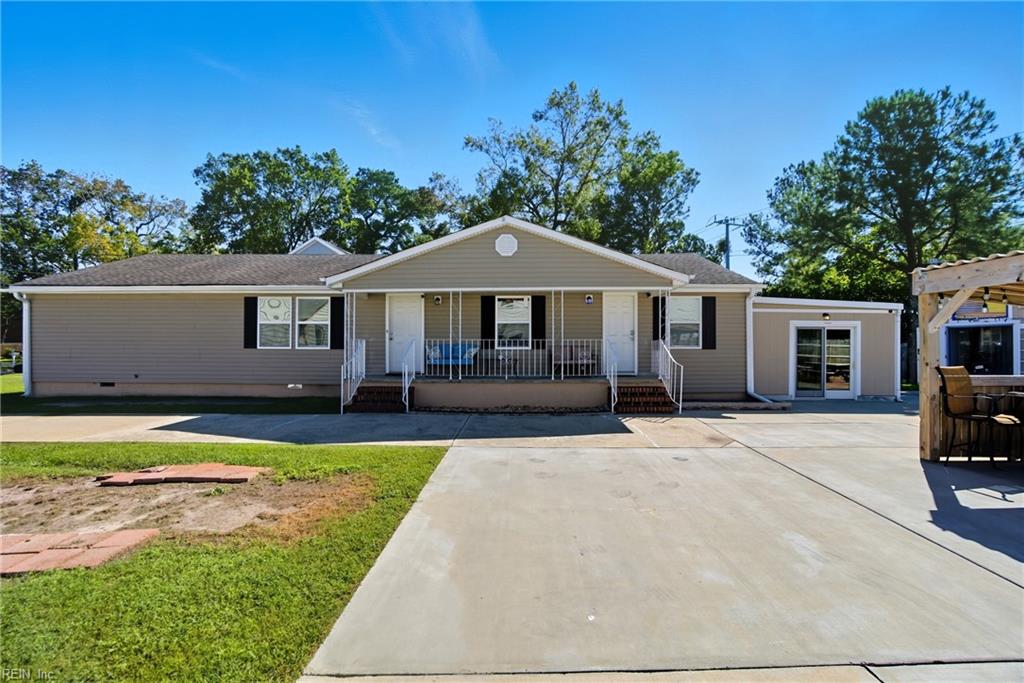 1093 Kenya LN