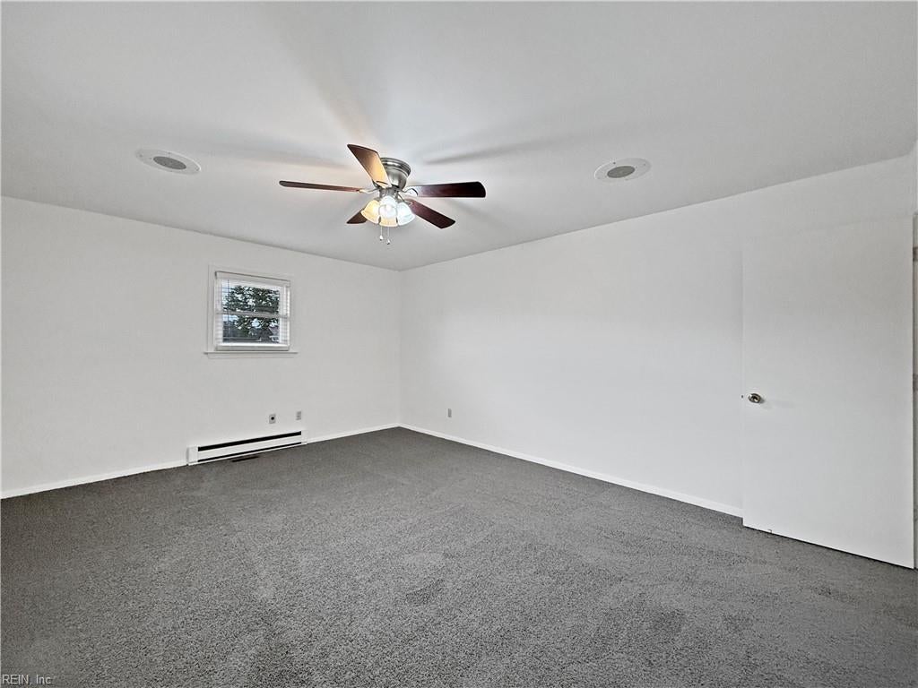 1244 Murphys Mill RD