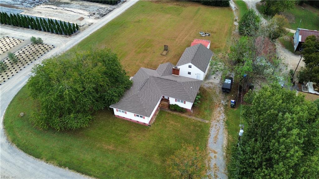 1244 Murphys Mill RD