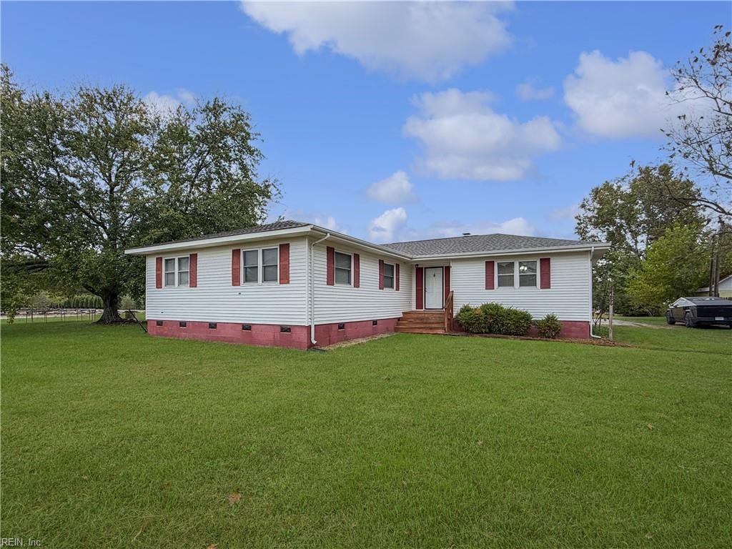 1244 Murphys Mill RD