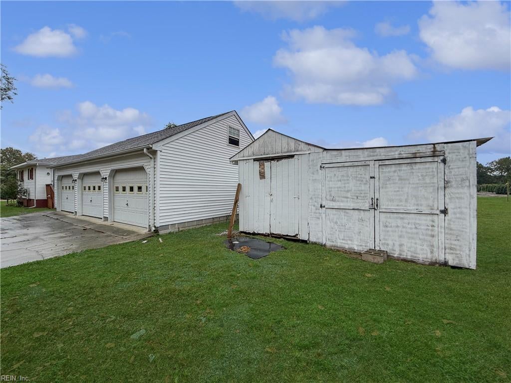 1244 Murphys Mill RD