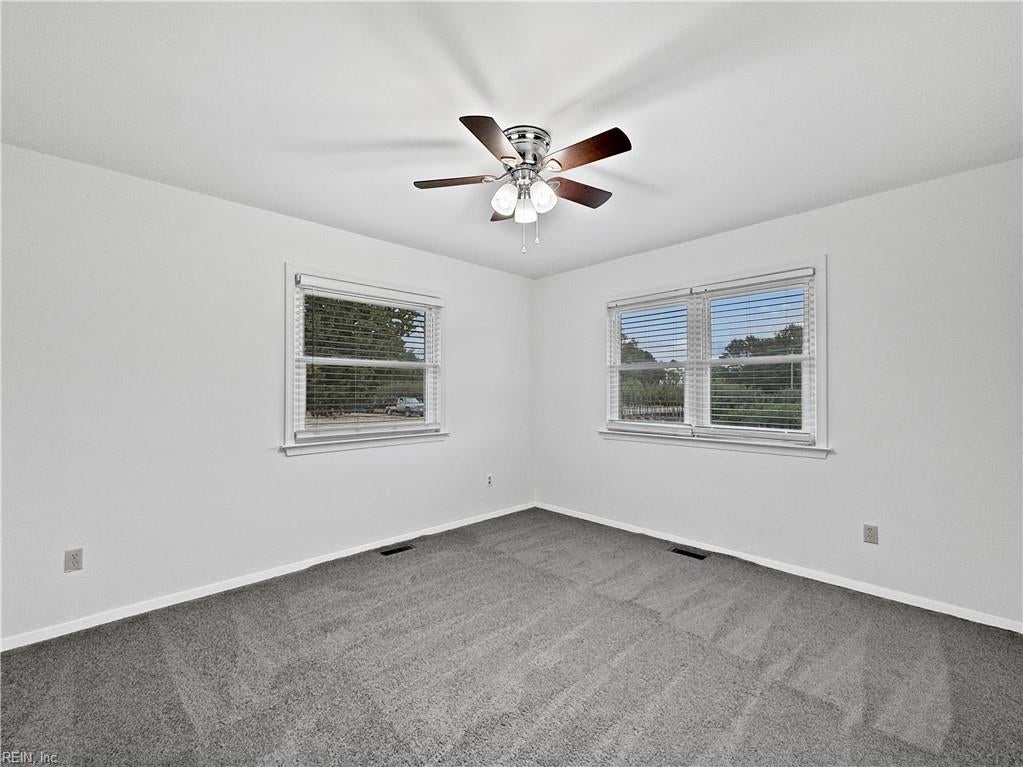 1244 Murphys Mill RD