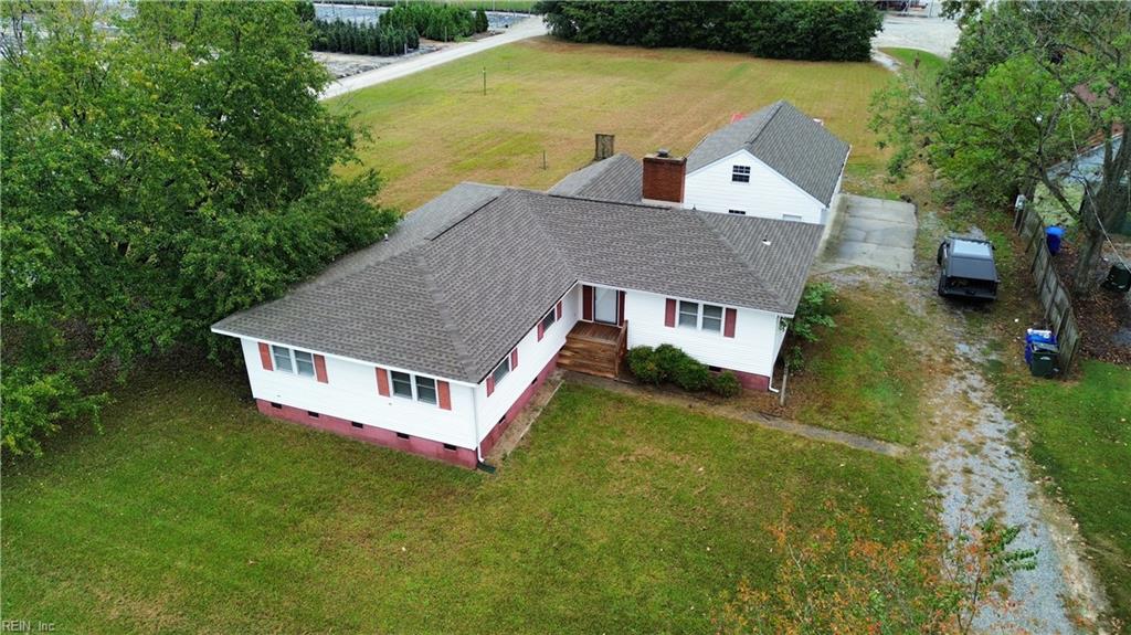 1244 Murphys Mill RD