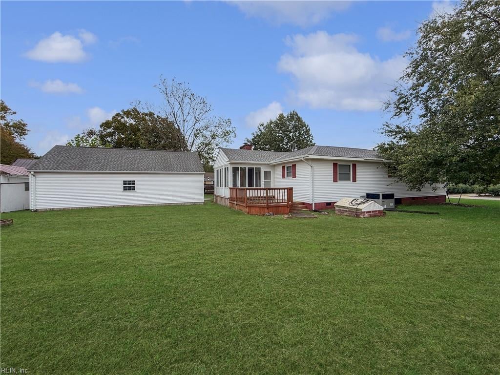 1244 Murphys Mill RD