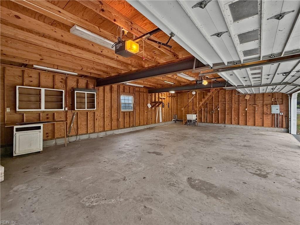 1244 Murphys Mill RD