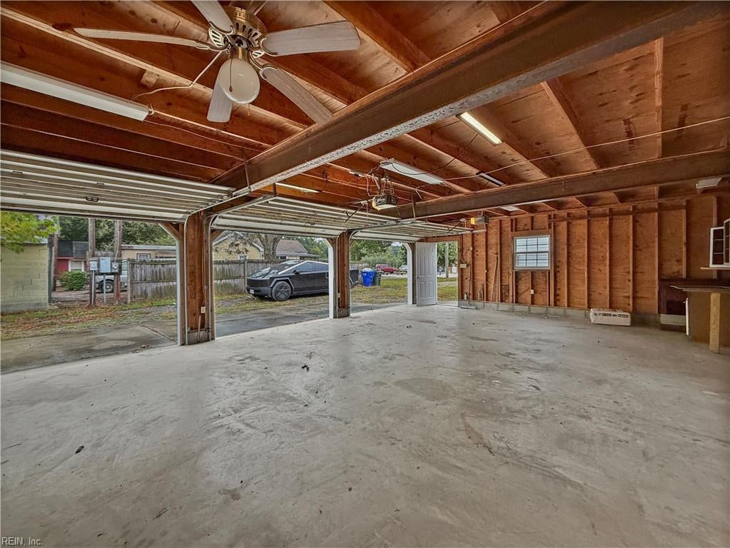 1244 Murphys Mill RD