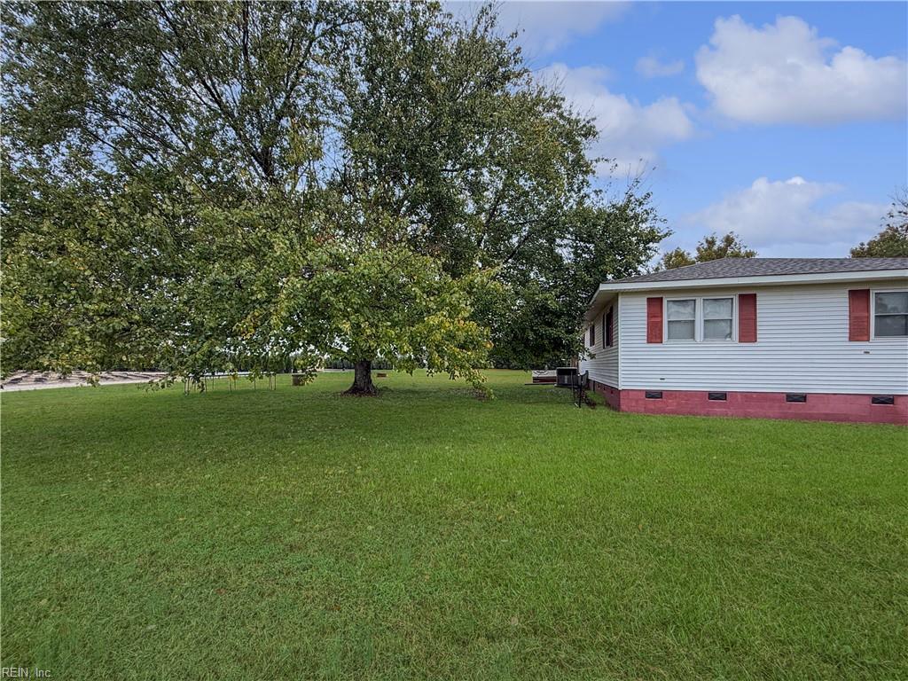 1244 Murphys Mill RD
