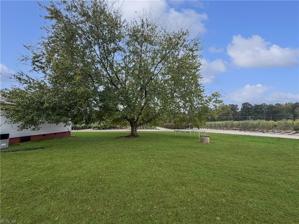 1244 Murphys Mill RD