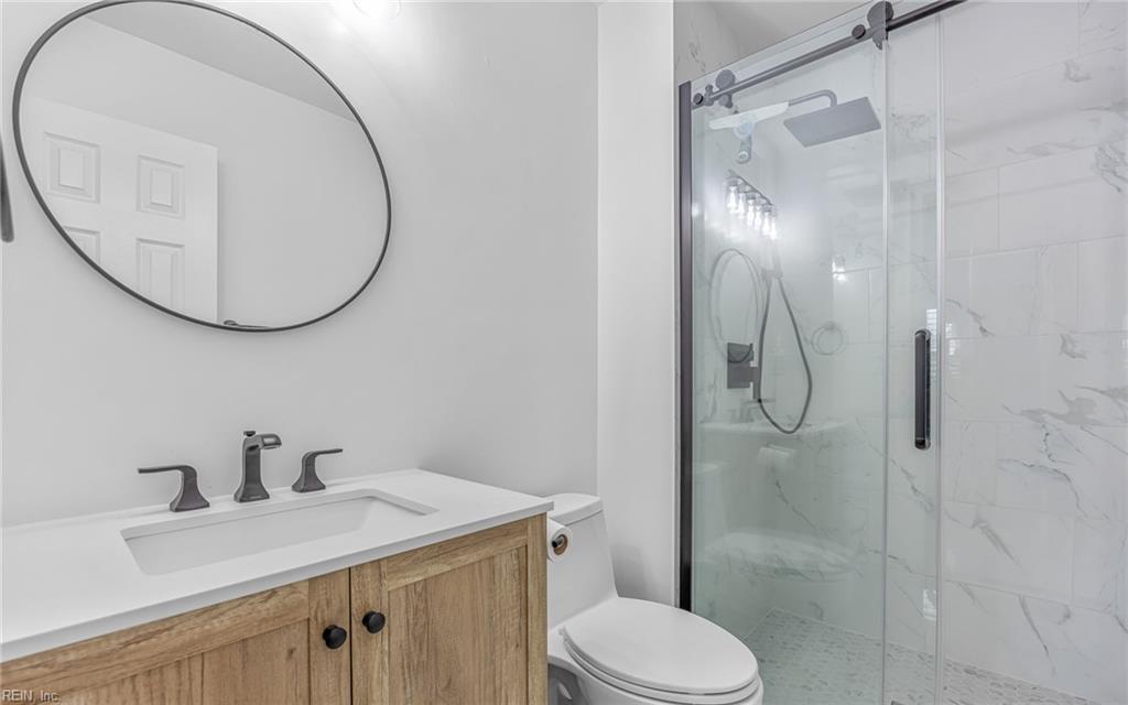 1612 Rodeo DR