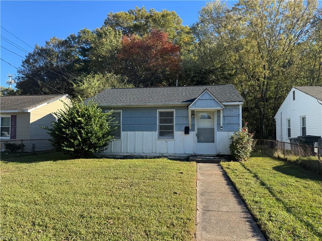 1938 Long Green LN