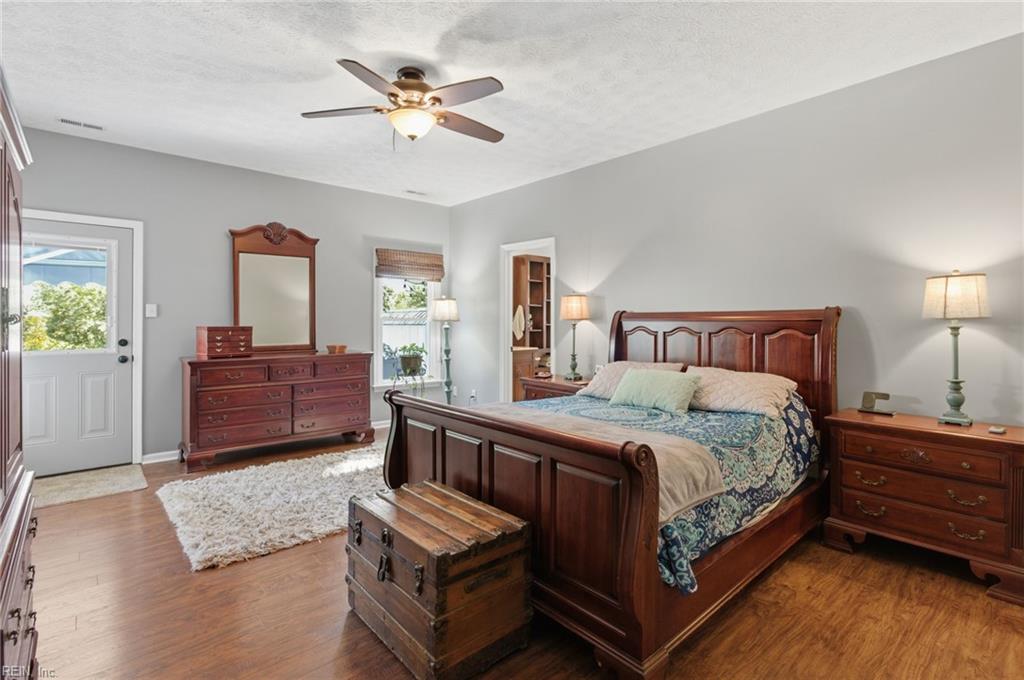 2632 Christopher Farms DR