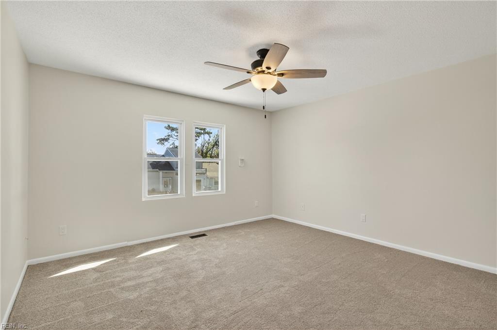 3252 Sugar Creek DR