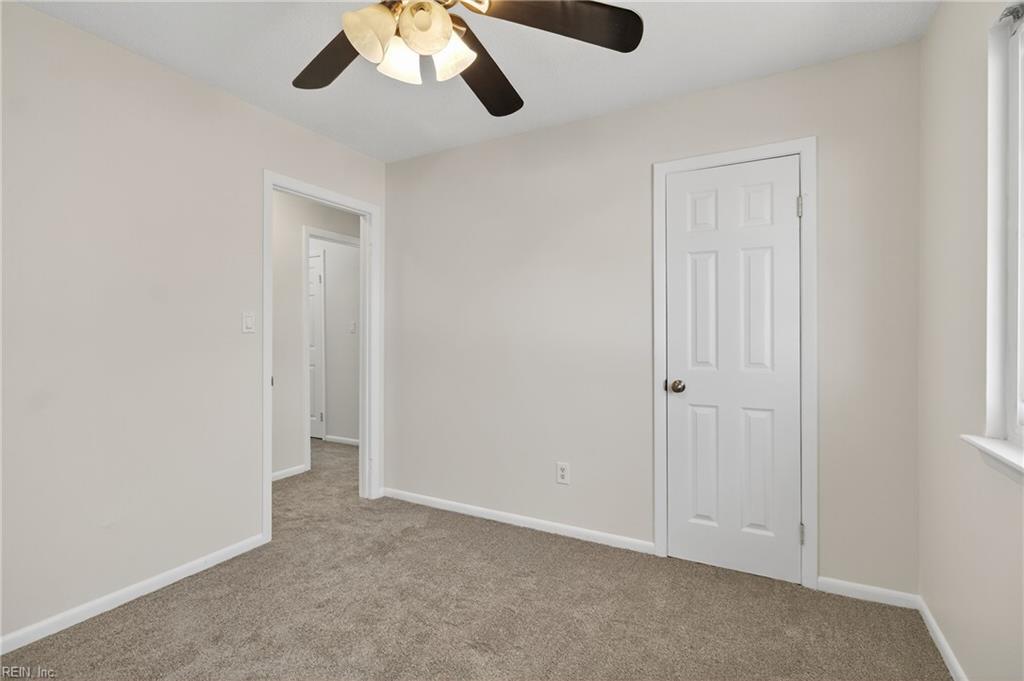 3252 Sugar Creek DR