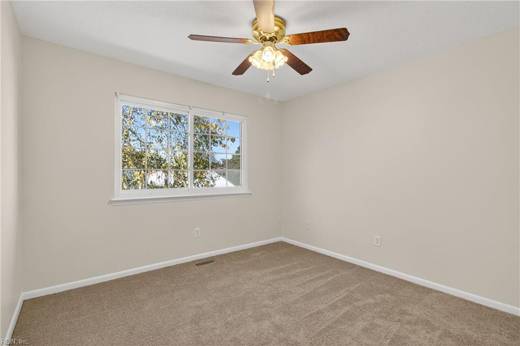 3252 Sugar Creek DR