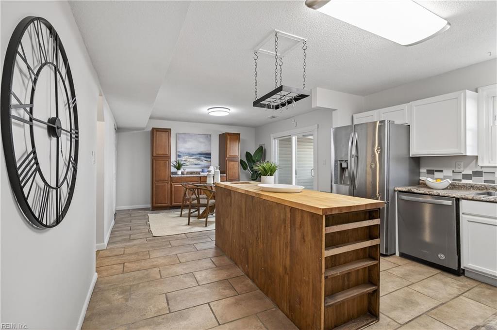 3252 Sugar Creek DR