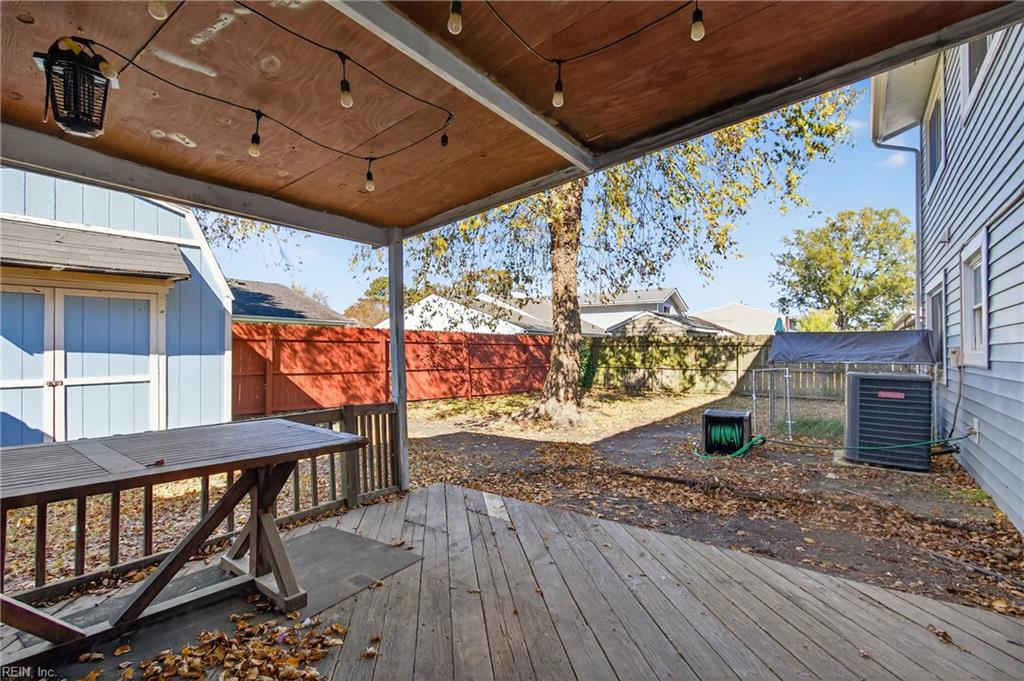 3252 Sugar Creek DR