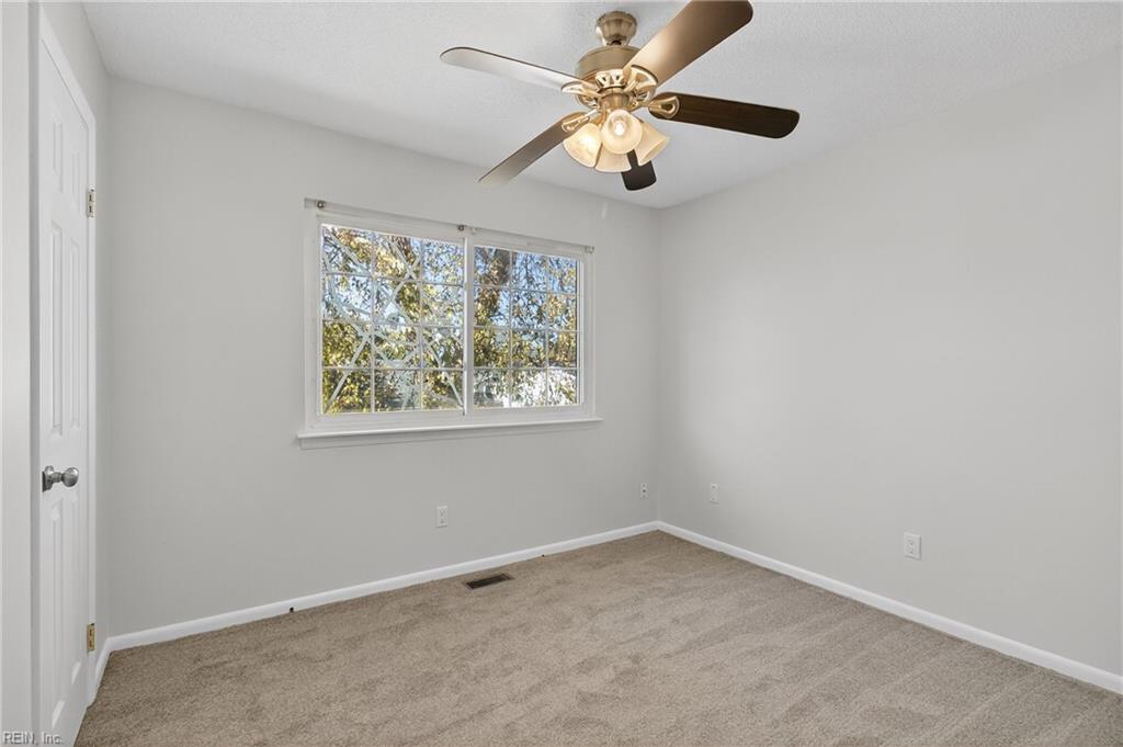 3252 Sugar Creek DR