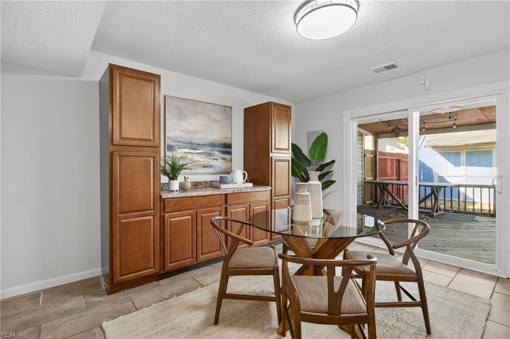 3252 Sugar Creek DR