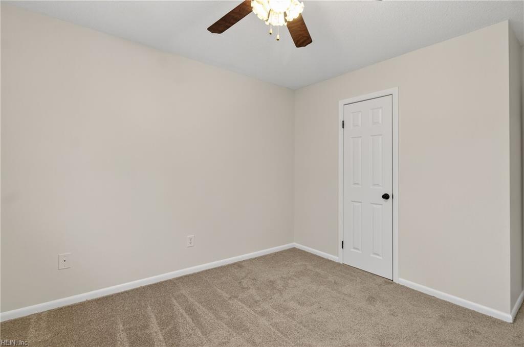 3252 Sugar Creek DR